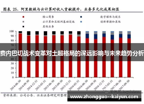 费内巴切战术变革对土超格局的深远影响与未来趋势分析