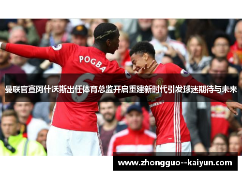 /news/581.html