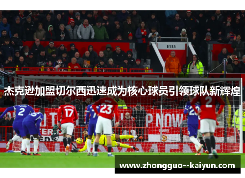/news/583.html
